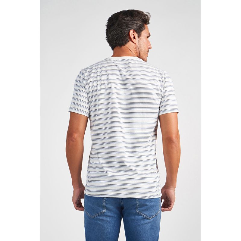 Camiseta-Casual-Gride-Masculina-Acostamento