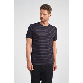 Camiseta-Gride-Color-Masculina-Acostamento