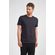 Camiseta-Gride-Color-Masculina-Acostamento