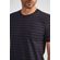 Camiseta-Gride-Color-Masculina-Acostamento