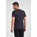 Camiseta-Gride-Color-Masculina-Acostamento