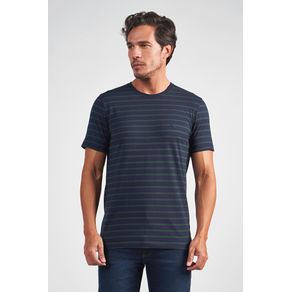 Camiseta-Casual-Linhas-Masculina-Acostamento