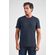 Camiseta-Casual-Linhas-Masculina-Acostamento