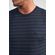 Camiseta-Casual-Linhas-Masculina-Acostamento