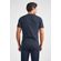 Camiseta-Casual-Linhas-Masculina-Acostamento