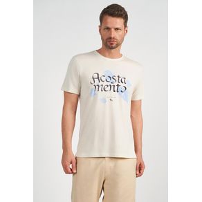 Camiseta-Natural-Masculina-Acostamento