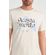 Camiseta-Natural-Masculina-Acostamento