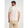 Camiseta-Natural-Masculina-Acostamento