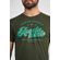 Camiseta-Manufacturing-Masculina-Acostamento
