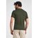 Camiseta-Manufacturing-Masculina-Acostamento