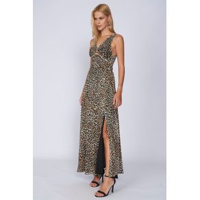 Vestido-Fashion-Party-Feminino-Acostamento