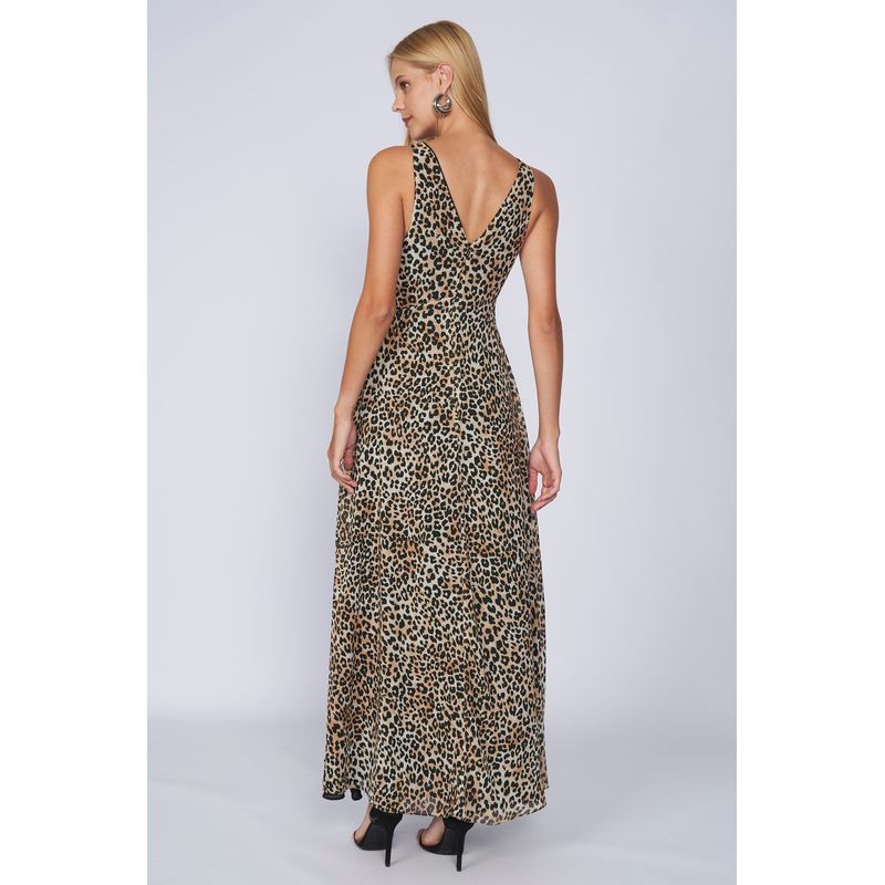 Vestido-Fashion-Party-Feminino-Acostamento