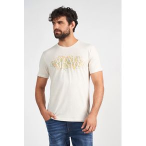 Camiseta-Folhas-Ao-Vento-Masculina-Acostamento
