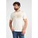 Camiseta-Folhas-Ao-Vento-Masculina-Acostamento