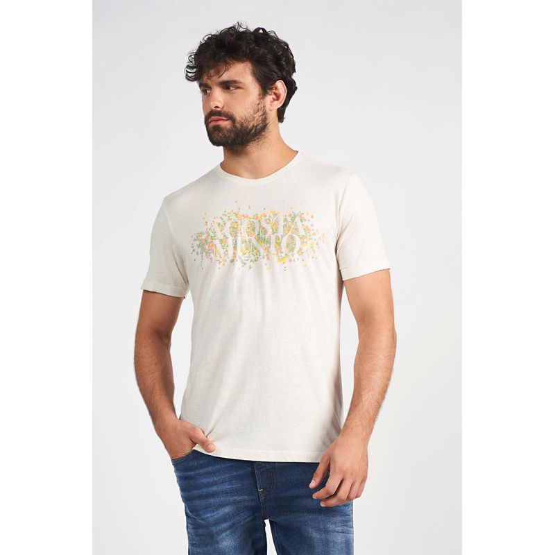 Camiseta-Folhas-Ao-Vento-Masculina-Acostamento