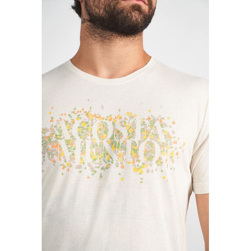 Camiseta-Folhas-Ao-Vento-Masculina-Acostamento