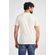 Camiseta-Folhas-Ao-Vento-Masculina-Acostamento
