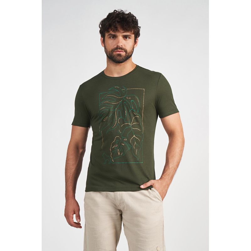 -Camiseta-Nature-Leaf-Masculina-Acostamento