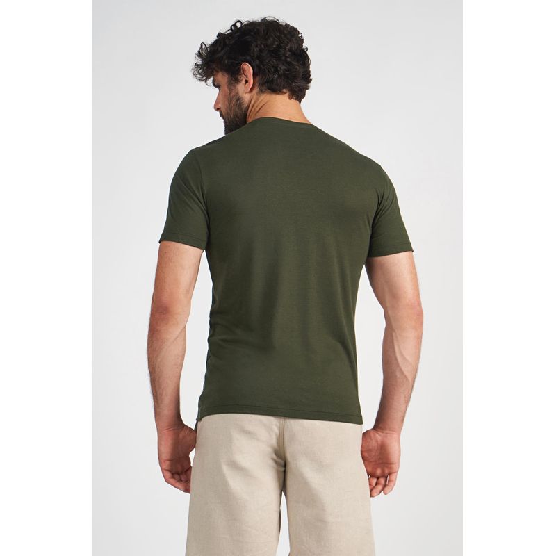 -Camiseta-Nature-Leaf-Masculina-Acostamento