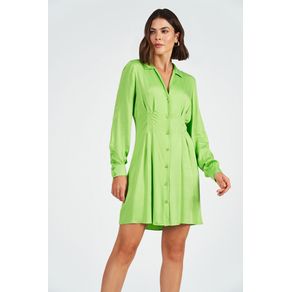 Vestido-Botoes-Feminino-Acostamento- Vestido-Botoes-Feminino-Acostamento-