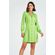 Vestido-Botoes-Feminino-Acostamento-