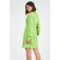 Vestido-Botoes-Feminino-Acostamento-