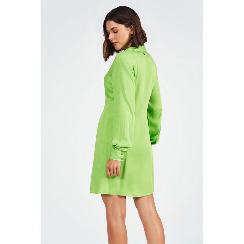 Vestido-Botoes-Feminino-Acostamento-