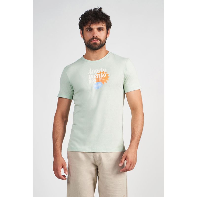 Camiseta-Industry-Wolf-Masculina-Acostamento