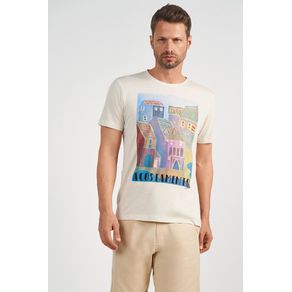 Camiseta-Pintura-Masculina-Acostamento