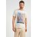 Camiseta-Pintura-Masculina-Acostamento