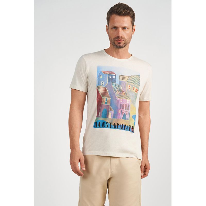 Camiseta-Pintura-Masculina-Acostamento