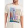 Camiseta-Pintura-Masculina-Acostamento
