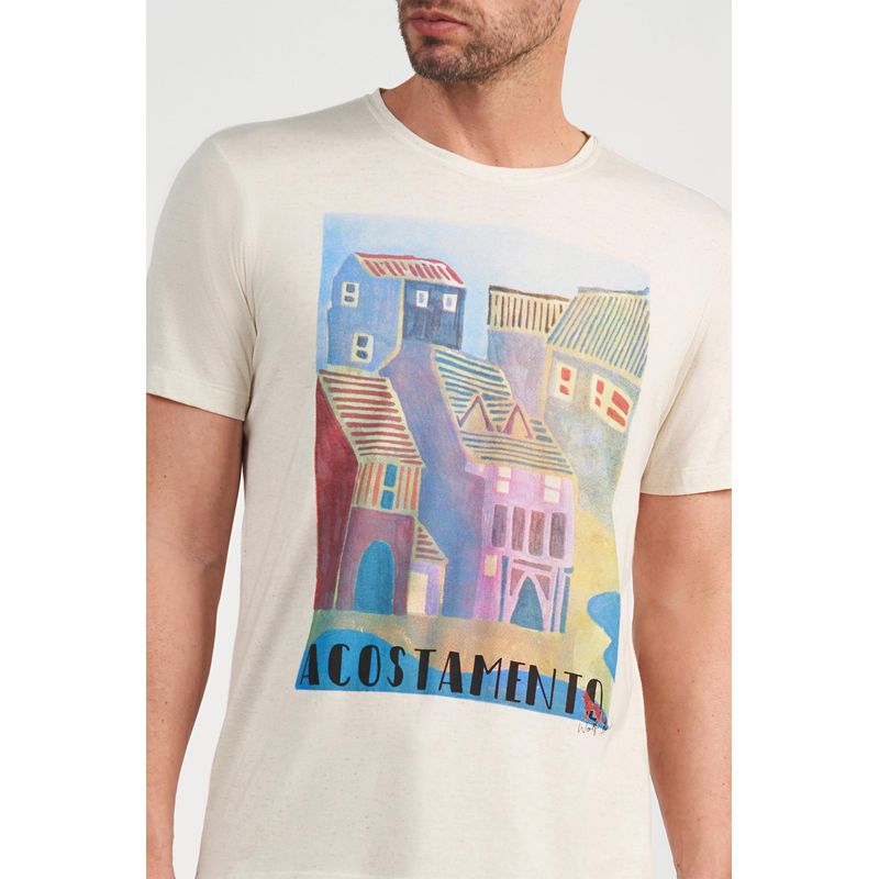 Camiseta-Pintura-Masculina-Acostamento