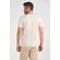 Camiseta-Pintura-Masculina-Acostamento