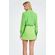 Camisa-Waisted-Feminina-Acostamento