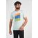Camiseta-Essence-Masculina-Acostamento