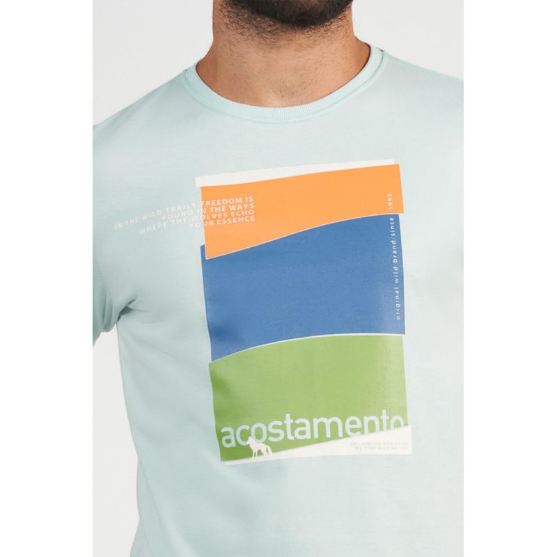 Camiseta-Essence-Masculina-Acostamento