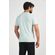 Camiseta-Essence-Masculina-Acostamento