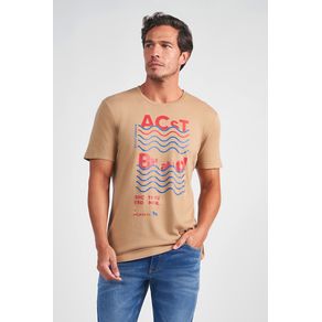 Camiseta-Ondulacao-Masculina-Acostamento