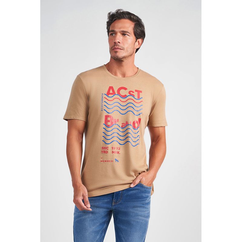 Camiseta-Ondulacao-Masculina-Acostamento