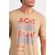 Camiseta-Ondulacao-Masculina-Acostamento