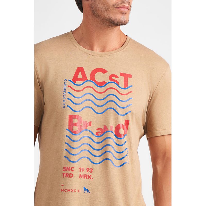 Camiseta-Ondulacao-Masculina-Acostamento