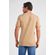 Camiseta-Ondulacao-Masculina-Acostamento