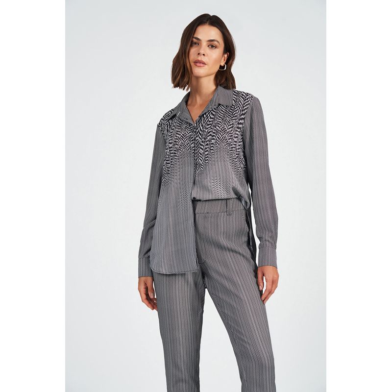 Camisa-Zig-Feminina-Acostamento