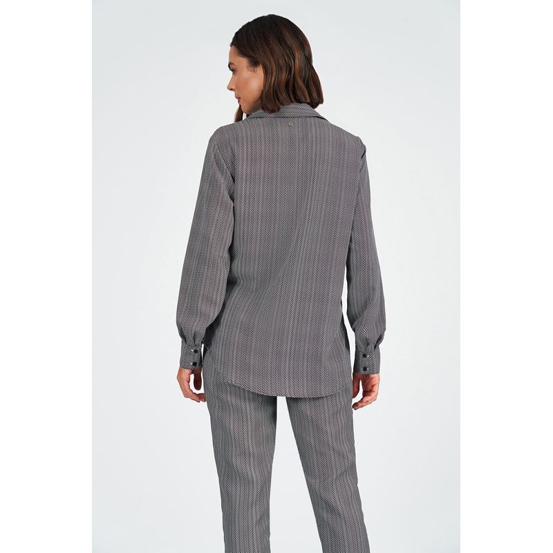 Camisa-Zig-Feminina-Acostamento