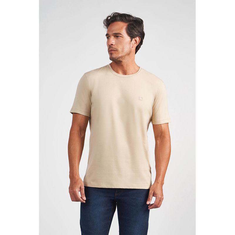 Camiseta-Casual-Essence-Masculina-Acostamento