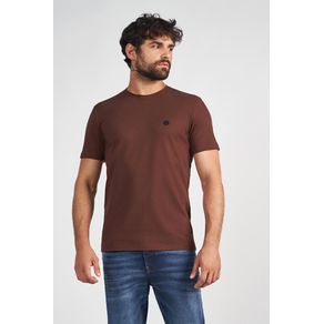 Camiseta-Textura-Masculina-Acostamento