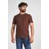 Camiseta-Textura-Masculina-Acostamento