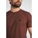 Camiseta-Textura-Masculina-Acostamento