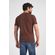 Camiseta-Textura-Masculina-Acostamento